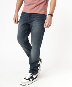 PANTALON DENIM HOV 18TADINI 18T
